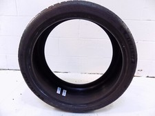 P23535r19 Michelin Pilot Sport 4 S 91 Y Used 832nds P23535r19 Michelin Pilot Sport 4 S 91 Y Used 832nds