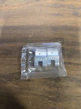 Mugen Seiki Aluminum Clutch Shoes V2 Muge2725 2 Dot 2pcs