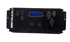 Genuine Whirlpool Oven Control Board W10271747 Same Day Ship  60 Days Warranty