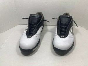 nike air academy golf shoes