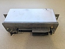 1987-1996 BMW 535i E34 ~ ABS CONTROL UNIT ~ OEM PART