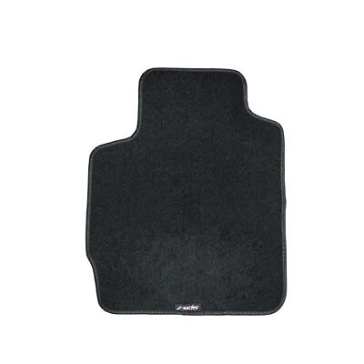Tappetino auto SOLO LATO GUIDA 1pz per Kia Rio 2017-2025