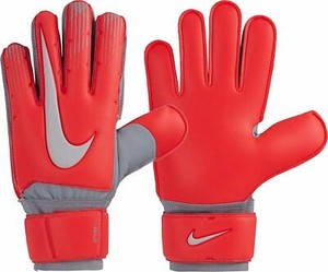 nike gk spyne pro