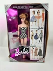 1993 Mattel 35th Anniversary Barbie Doll Giftset Keepsake Collection #11591 NOS