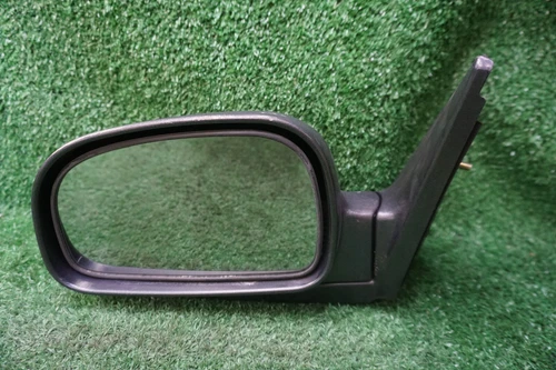 2005 2006 HYUNDAI SATNA FE LEFT Door Mirror OEM