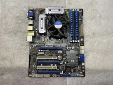 ASRock Z68 Extreme4 Core i5-2500K 3.3GHz 16GB RAM NO IO SHIELD