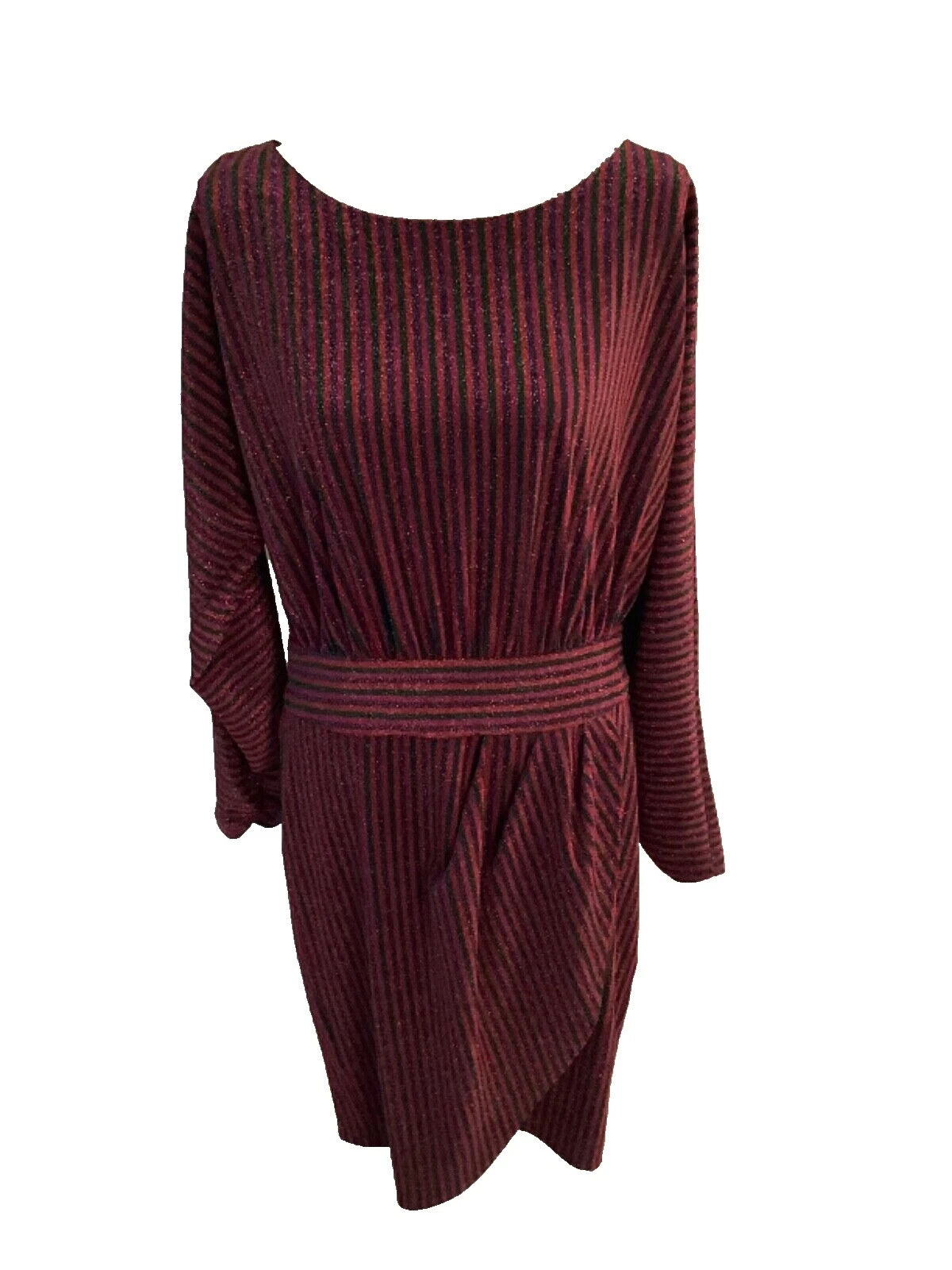 Vestidos para mujer Trina Turk a rayas