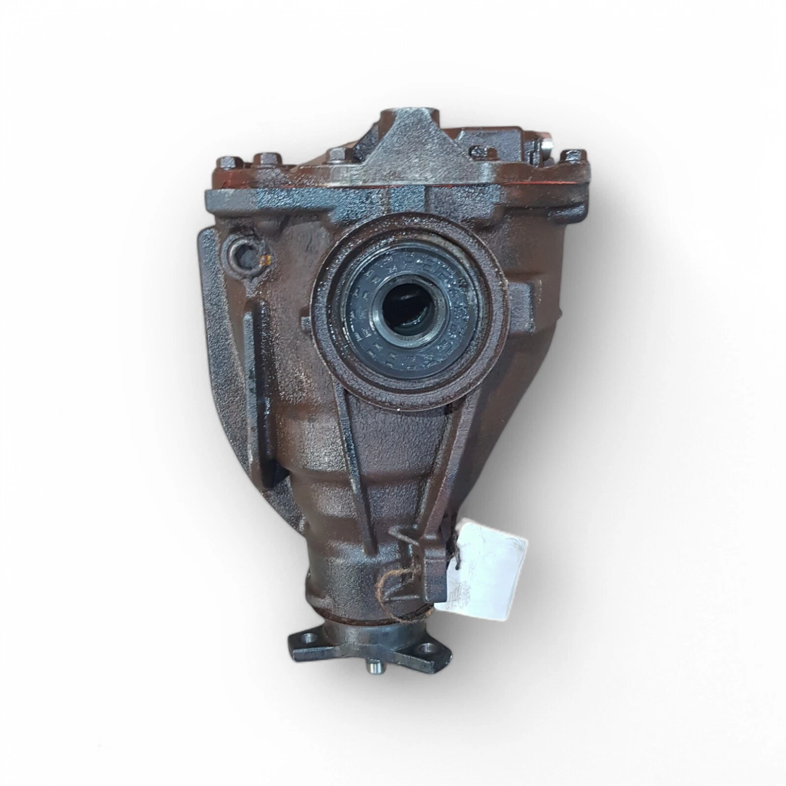 Dodge/Chrysler Differential 52114391AD