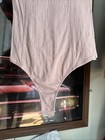 Foto 4 di 13