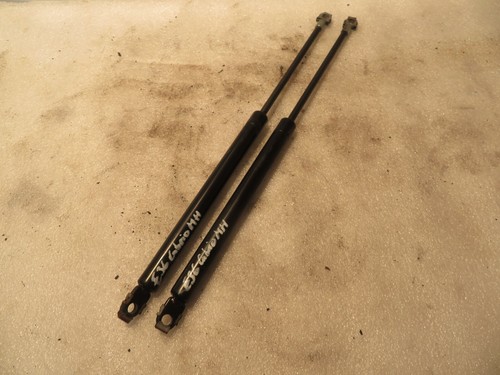 BMW E36 Cabrio/ Coupe Stabilus Motorhaubendämpfer, Gasdruckdämpfer.