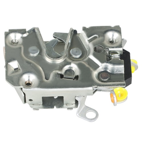 For Mercury Mountaineer Ford Explorer 940-401 Front Right Door Latch Assembly - Picture 3 of 10