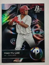 2023 Bowman Platinum Parallels, Inserts, PYC, BUY 2+ SHIPS FREE! Up'd 6/20!