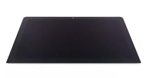 iMac A1418 21,5" 2012 - 2017 2K  LCD Dalle Écran Assemblé Original Apple Grade A
