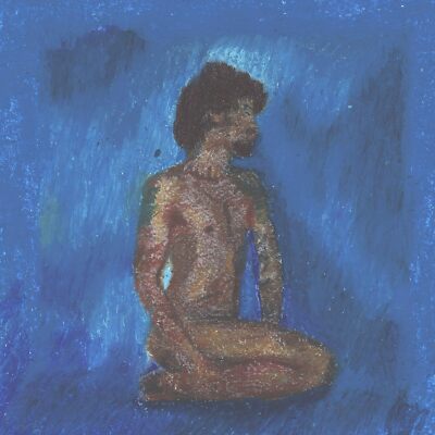 Same But By Different Means [VINYL]