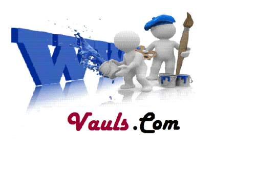 Vauls.Com LLLLL Premium,.Rare and Pronounciable Domain for Sale - Foto 1 di 1