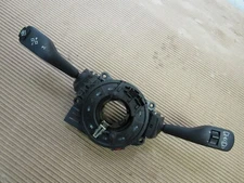 1999-2008 BMW E46 E39 E38 E85 E86 Z4 STEERING COLUMN SWITCH UNIT OEM 17792 A55
