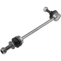 NTY Koppelstange Stabilisator Hinterachse FüR BMW 7Er E65 E66 E67 730 Ld