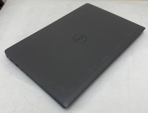 DELL LATITUDE 3550 15.6" LAPTOP INTEL CORE ULTRA 5 16GB 512GB RRP £999 CURRENT! - Afbeelding 12 van 21