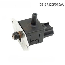 Fit for Ford Lincoln FPS7 3R3Z-9F972-AA Fuel Injection Pressure Regulator Sensor