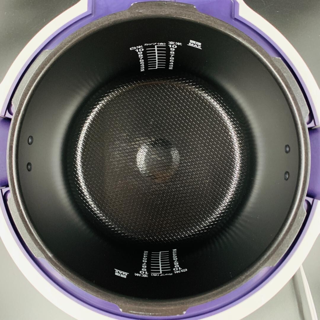 【T-fal】Cook4me Express s-l400.jpg