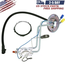 Diesel Pickup Sending Unit Kit Side Metal Tank For 1994-1997 Ford F250 F350 7.3L