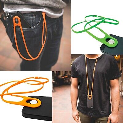 phone leash for iphone
