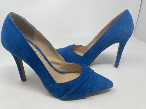 High Heels Shoes Stilettos Size 7 