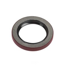 Output Shaft Seal  National Oil Seals  473231