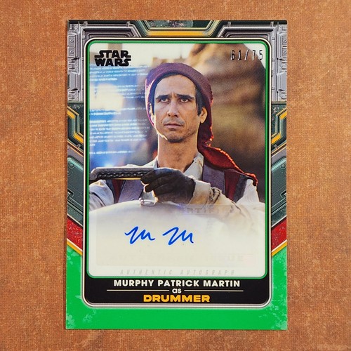 Funko Pop! Keychain: Star Wars - Boba Fett- Mini Figura in Vinile da Collezione Novità Portachiavi - Riempitivi per Calze - Idea Regalo - Merchandising Ufficiale - Movies Fans - Minifigure