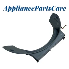 Electrolux Dryer Grill Assemb 5304529759