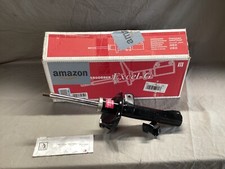 KYB Excel-G 334700 Front Strut Shock RH Right Passenger for Select Mazda NO NUT