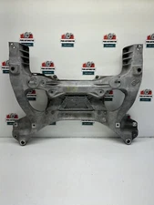 2009-2020 Nissan 370Z Front Engine Crossmember Subframe Suspension OEM