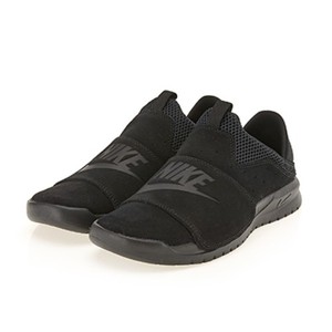 Josef Seibel Women's Betsy Leather Mule 95920 >>> You can get additional details at the image 
