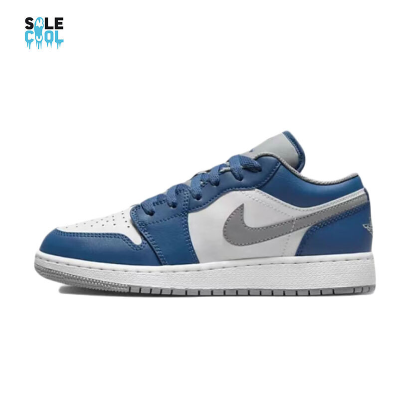 靴 Nike Air Jordan 1 Low \