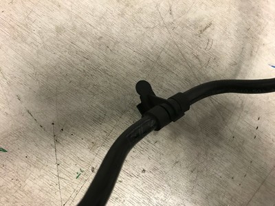 Genuine Ford C-max Focus Fuel Pipe 1377442 for sale online | eBay