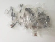 LOT Assorted Brake Caliper Pad Hardware A1 Cardone