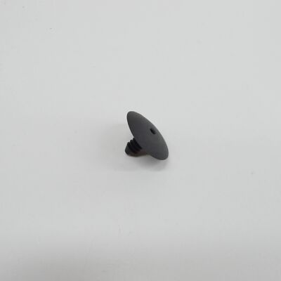 FORD FIESTA MK7 Cowl Panel Trim Pin W704128-S300 5321974 NEW 