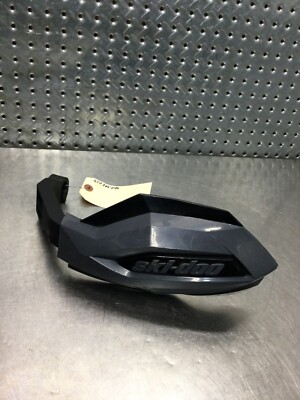 2015 SKI-DOO SUMMIT 800 174'' LH HAND DEFLECTOR 517305040 t340