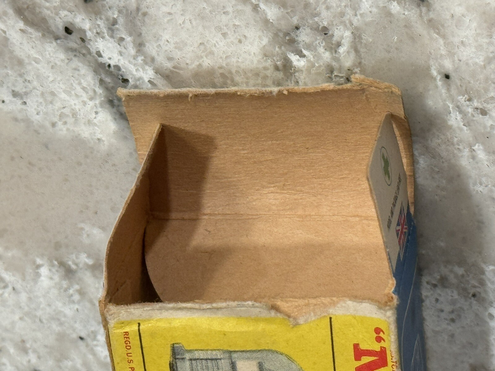 Picture 8 of 13