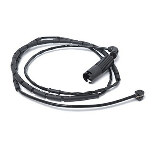 Front Rear Brake Pad Sensor FitBMW 3 Series E46 316ci 325i 325ci 323i 320i 328i - Picture 6 of 6