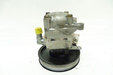 Pompe direction assistée BMW 316