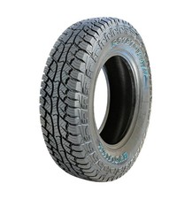Evoluxx Rotator At All-terrain Off-road Light Truck Radial Tire-lt28575r16 ...