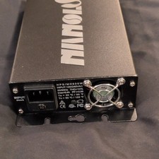 Nanolux Digital Grow Light Ballasts for sale | eBay