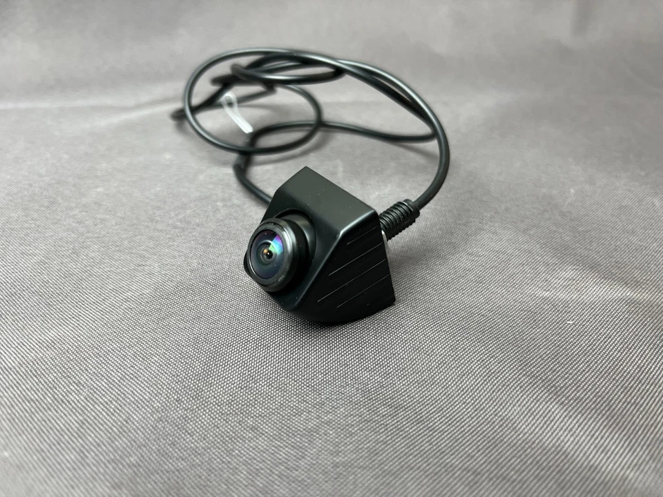 Volvo V40 2015-2018 CarPlay Box Android Auto car interface adapter upgrade - Bild 4 von 4