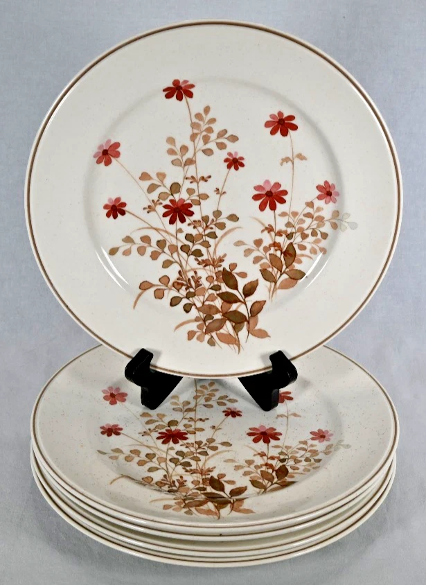 Noritake Versatone for sale | eBay