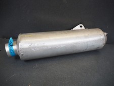 MARMITTA khi k 364 KAWASAKI ZRX1100d 97-99 18090-1629 17976