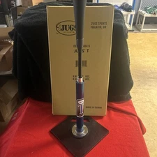 JUGS T - NEW ⚾️🥎Pro Style Batting Tee #0415 BRAND NEW IN BOX/Jugs Company