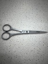 Oster Styling Shears Used Condition