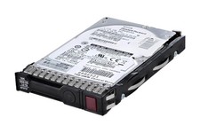 HPE 1.2TB SAS 2.5" 12G Hard Drive 872737-001 | 1 Year Warranty