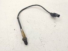 Sonde lambda Mitsubishi OUTLANDER